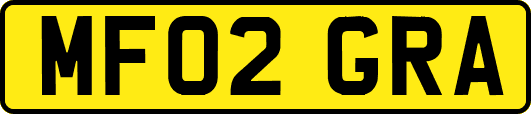 MF02GRA