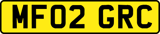 MF02GRC