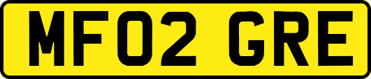 MF02GRE