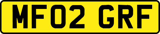 MF02GRF