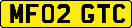 MF02GTC