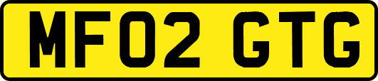 MF02GTG