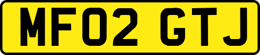 MF02GTJ
