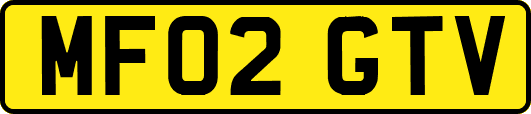 MF02GTV