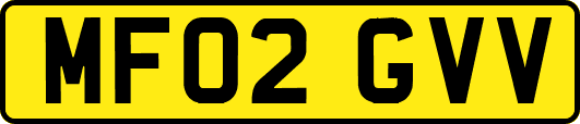 MF02GVV