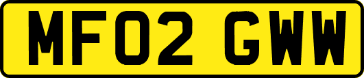 MF02GWW