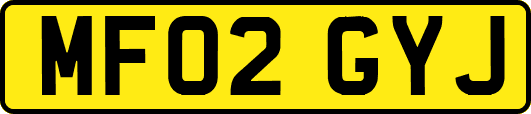 MF02GYJ
