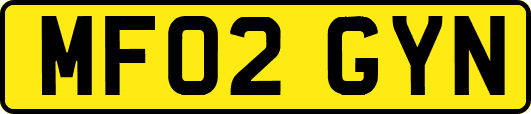 MF02GYN