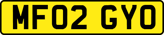 MF02GYO