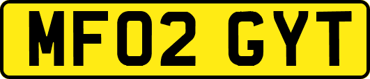 MF02GYT