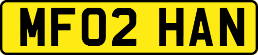 MF02HAN