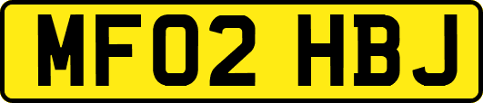 MF02HBJ