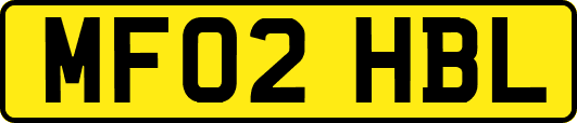 MF02HBL