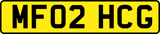 MF02HCG