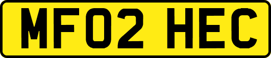 MF02HEC