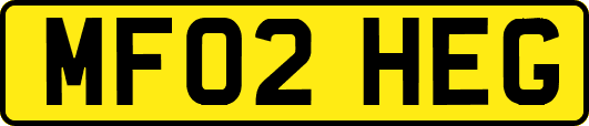 MF02HEG