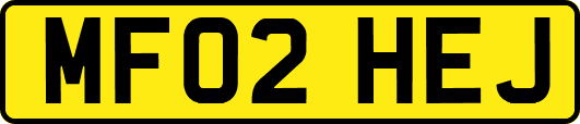 MF02HEJ