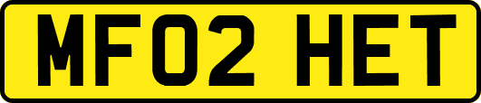 MF02HET