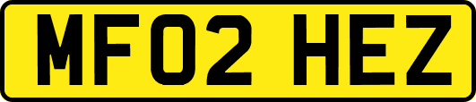 MF02HEZ