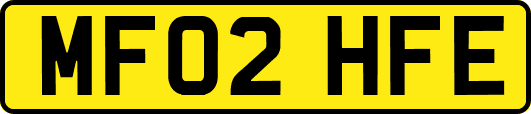 MF02HFE