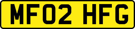MF02HFG