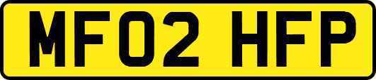 MF02HFP