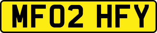 MF02HFY