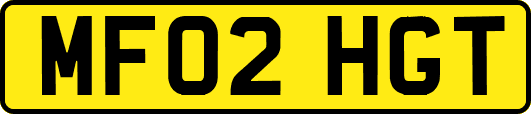 MF02HGT