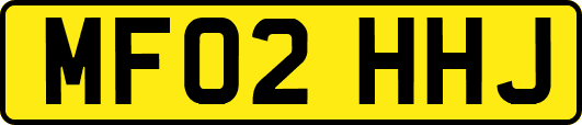 MF02HHJ