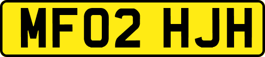 MF02HJH