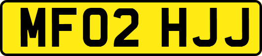 MF02HJJ
