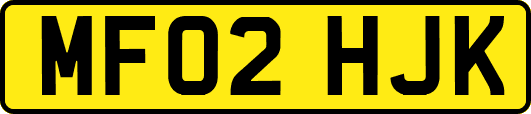 MF02HJK