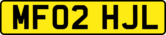 MF02HJL