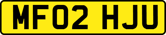 MF02HJU