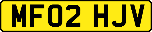 MF02HJV