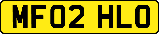 MF02HLO