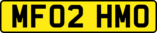 MF02HMO