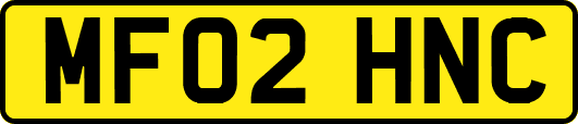 MF02HNC