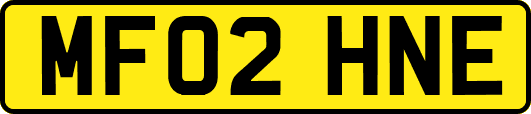 MF02HNE