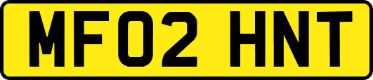 MF02HNT