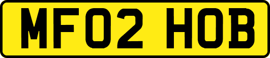 MF02HOB