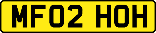 MF02HOH