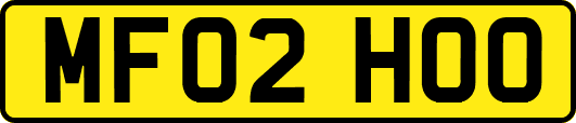 MF02HOO