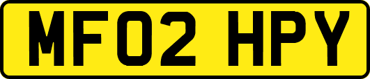 MF02HPY