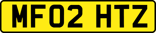 MF02HTZ