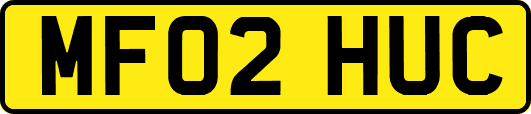 MF02HUC