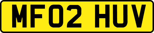 MF02HUV