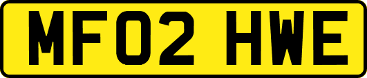 MF02HWE