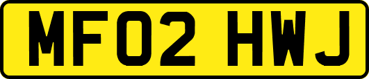 MF02HWJ