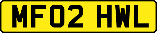 MF02HWL